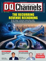 DQChannels